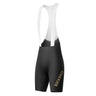YDDK008 endurance fietsbroek met bretels voor heren
