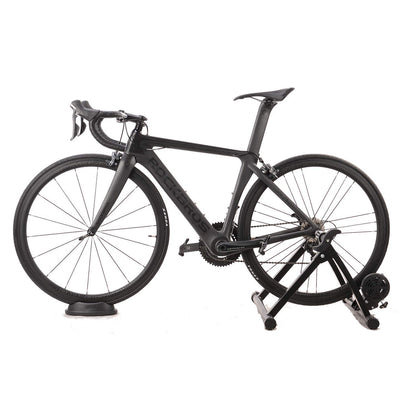 ROCKBROS Front Wheel Support for Home trainer