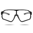 ROCKBROS fotochromische fietsbril full frame