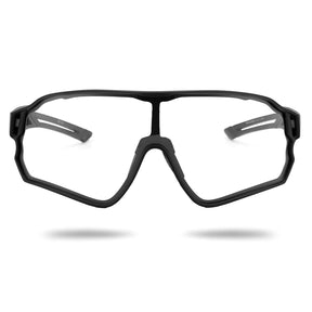 ROCKBROS fotochromische fietsbril full frame