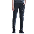 YPK010-1 elastische fietsbroek voor heren