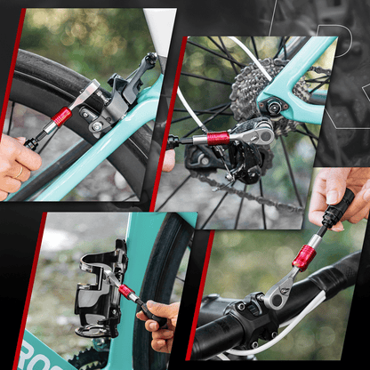 Mini-Ratchet-Wrench-Bike-Tool-Kit-with-Magnetic-Bits