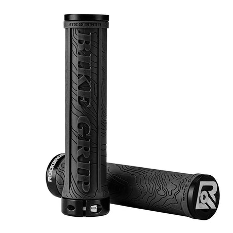 ROCKBROS mtb fietshandvatten met dubbel lock-systeem