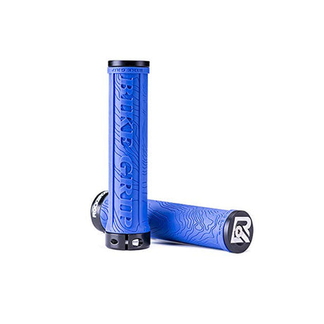ROCKBROS mtb fietshandvatten met dubbel lock-systeem