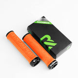 ROCKBROS mtb fietshandvatten met dubbel lock-systeem