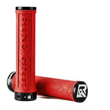 ROCKBROS mtb fietshandvatten met dubbel lock-systeem