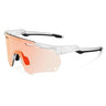 Fotochromische sportbril met TR90-montuur