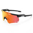 ROCKBROS gepolariseerde fietsbril uv400#kleur_zwart