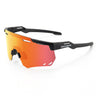 ROCKBROS gepolariseerde fietsbril uv400#kleur_zwart