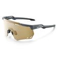 ROCKBROS gepolariseerde fietsbril uv400#kleur_grijs