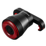 ROCKBROS q5 smart achterlicht ipx6#stijl_1 beugel onder zadel