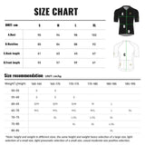ROCKBROS heren short-sleeve fietsshirt diamond pattern