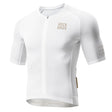 ROCKBROS heren short-sleeve fietsshirt diamond pattern#zwart