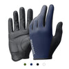 Navy Blauw / EU S / Aziatische maat M