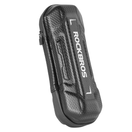 ROCKBROS draagbare fietstas organizer multifunctionele reparatietas
