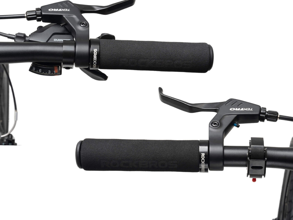 ROCKBROS MBS-Klapprad -20 Zoll 8 Gängen | Citybike