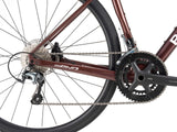 RND - SHIMANO TIAGRA R4700 - ROCKBROS-EU
