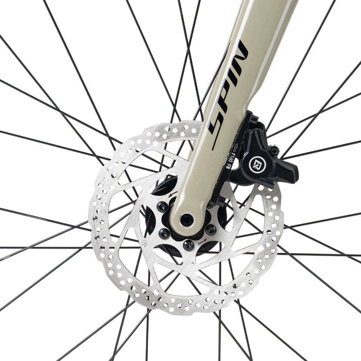 SPIN-P2M 700C - ROCKBROS-EU