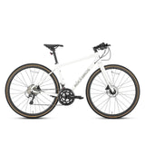 SPIN-P2M 700C - ROCKBROS-EU