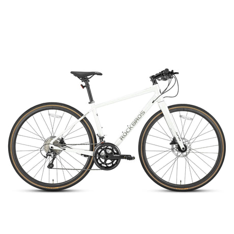 SPIN-P2M 700C - ROCKBROS-EU