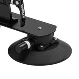 ROCKBROS Front Suction Cup for Car Roof Bike Rack - ROCKBROS-UK