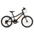 SLT 20 Zoll MTB für Kinder - ROCKBROS-EU