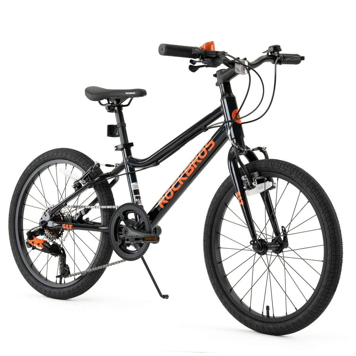 SLT 20 Zoll MTB für Kinder - ROCKBROS-EU