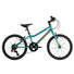 SLT 20 Zoll MTB für Kinder - ROCKBROS-EU