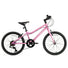 SLT 20 Zoll MTB für Kinder - ROCKBROS-EU