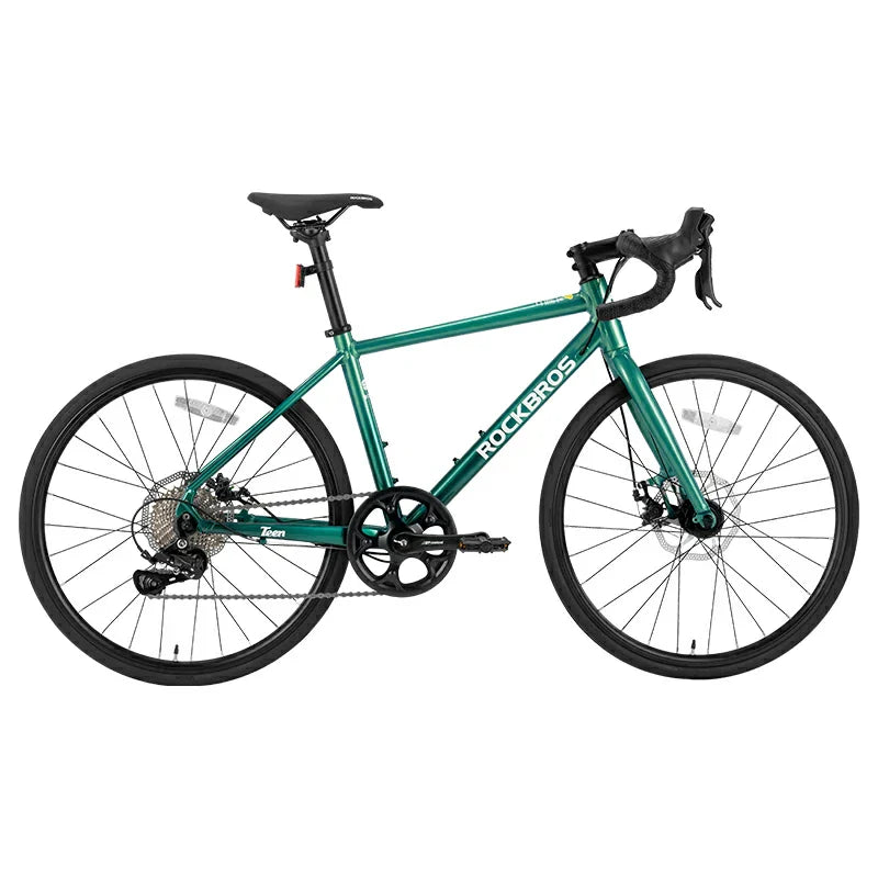 #color_green