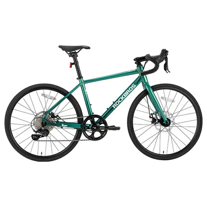 #color_green