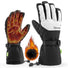 Warme waterdichte skihandschoenen met touchscreen – Qunature – afbeelding 8