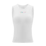 TVI Women’s Cycling Sweatshirt – Breathe Easy, Ride Comfortably!​