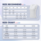 TVI Women’s Cycling Sweatshirt – Breathe Easy, Ride Comfortably!​