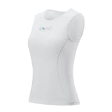TVI Women’s Cycling Sweatshirt – Breathe Easy, Ride Comfortably!​