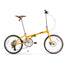 VDS - 20 Zoll - Klapprad - ROCKBROS-EU