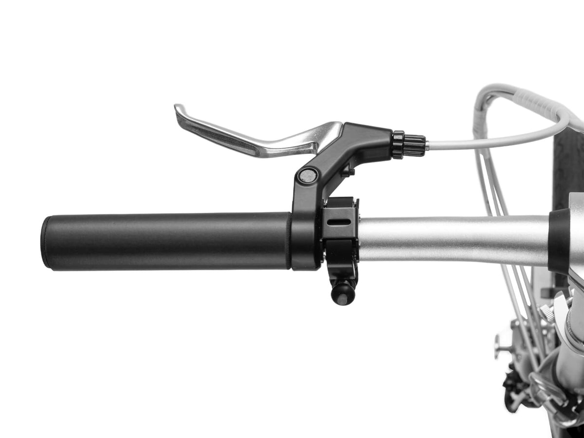 VDS - 20 Zoll - Klapprad - ROCKBROS-EU