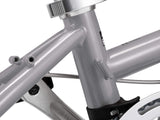 VDS - 20 Zoll - Klapprad - ROCKBROS-EU