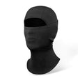 Warme bivakmuts met ademend gezichtsdeel – Qunature – afbeelding 1