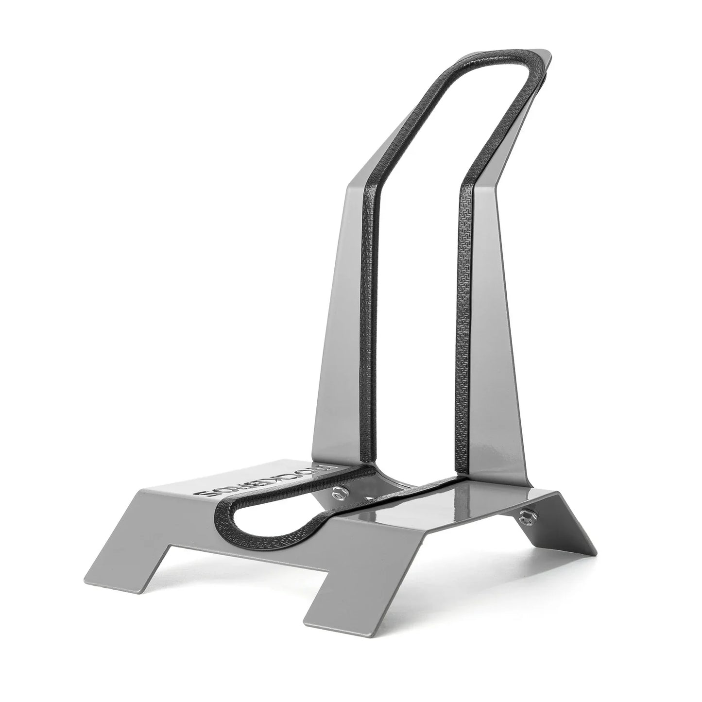 ROCKBROS Balance Bike Parking Rack L-Shaped for 12-inch Wheels
#Color_Grey