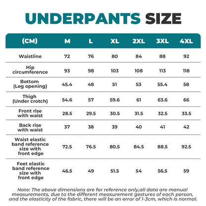 Casual Cycling Shorts with Padded Liner & Zipped Pockets