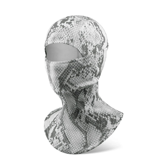 color-changing thermal balaclava mask for cycling skiing and motorbiking#Color_Gray
