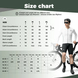 ROCKBROS fietsshirt lange mouw ademend 3 pocket#brown