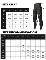 Lange fietsbroek met Elastic Interface 3D-zeem