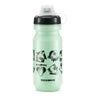 ROCKBROS BPA-vrije lekvrije fiets bidon 600 ml#Groen
