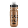 ROCKBROS BPA-vrije lekvrije fiets bidon 600 ml#Bruin