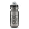 ROCKBROS BPA-vrije lekvrije fiets bidon 600 ml#Grijs