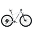 29 Zoll MTB mit Shimano Deore 1x12 & 140mm Luftfedergabel