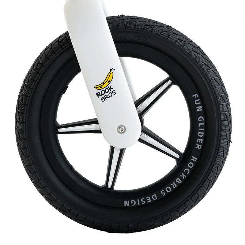 fgd-p2-12-inch-kids-balance-bike#color_yellow