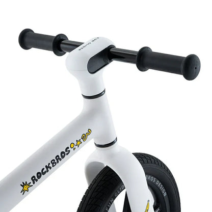 fgd-p2-12-inch-kids-balance-bike#color_white